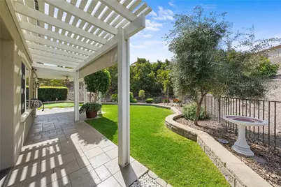 24463 Roses Court, Corona, CA 92883 - Photo 33