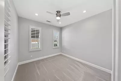 24463 Roses Court, Corona, CA 92883 - Photo 21