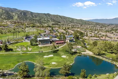 24463 Roses Court, Corona, CA 92883 - Photo 51