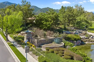 24463 Roses Court, Corona, CA 92883 - Photo 35