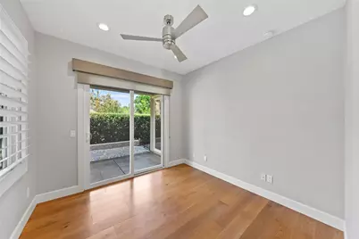 24463 Roses Court, Corona, CA 92883 - Photo 13