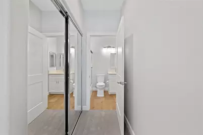 24463 Roses Court, Corona, CA 92883 - Photo 23