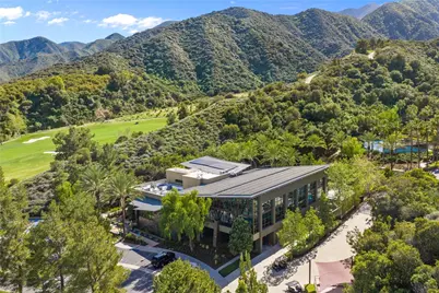 24463 Roses Court, Corona, CA 92883 - Photo 41