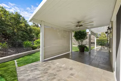 24463 Roses Court, Corona, CA 92883 - Photo 31