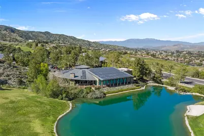 24463 Roses Court, Corona, CA 92883 - Photo 55