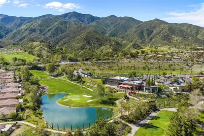 24463 Roses Court, Corona, CA 92883 - Photo 47