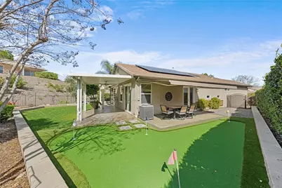 24463 Roses Court, Corona, CA 92883 - Photo 29