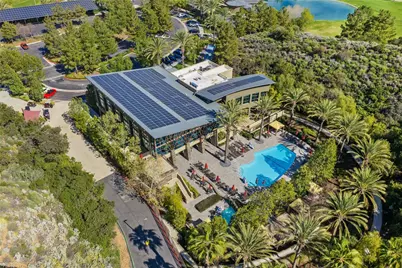 24463 Roses Court, Corona, CA 92883 - Photo 53