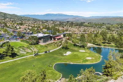 24463 Roses Court, Corona, CA 92883 - Photo 49