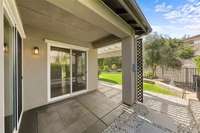 24463 Roses Court, Corona, CA 92883 - Photo 27