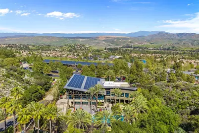 24463 Roses Court, Corona, CA 92883 - Photo 43