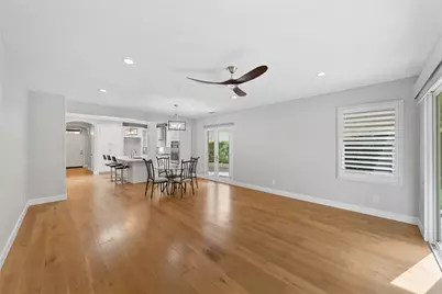 24463 Roses Court, Corona, CA 92883 - Photo 11