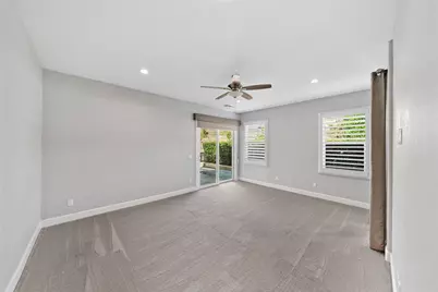 24463 Roses Court, Corona, CA 92883 - Photo 15