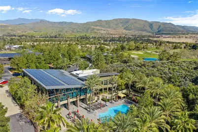 24463 Roses Court, Corona, CA 92883 - Photo 45