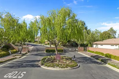 24463 Roses Court, Corona, CA 92883 - Photo 39