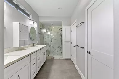 24463 Roses Court, Corona, CA 92883 - Photo 17