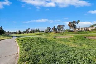 24178 Via Llano, Murrieta, CA 92562 - Photo 59