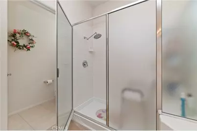 24178 Via Llano, Murrieta, CA 92562 - Photo 29