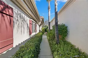 24178 Via Llano, Murrieta, CA 92562 - Photo 5