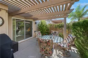 24178 Via Llano, Murrieta, CA 92562 - Photo 31