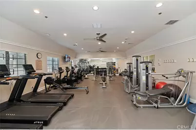 24178 Via Llano, Murrieta, CA 92562 - Photo 51