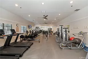 24178 Via Llano, Murrieta, CA 92562 - Photo 51