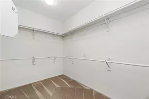 24178 Via Llano, Murrieta, CA 92562 - Photo 23