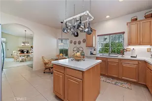 24178 Via Llano, Murrieta, CA 92562 - Photo 21