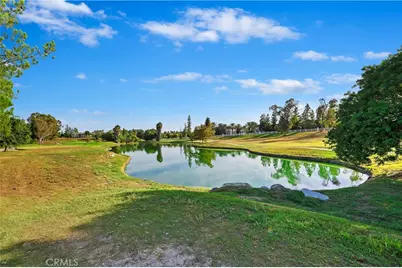 24178 Via Llano, Murrieta, CA 92562 - Photo 69