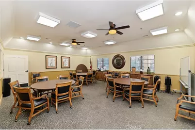 24178 Via Llano, Murrieta, CA 92562 - Photo 49