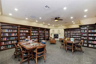 24178 Via Llano, Murrieta, CA 92562 - Photo 45