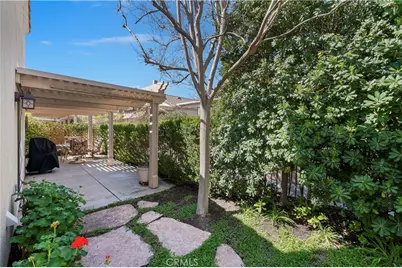 24178 Via Llano, Murrieta, CA 92562 - Photo 37