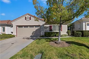 24178 Via Llano, Murrieta, CA 92562 - Photo 3