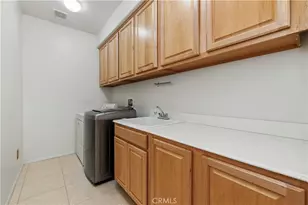24178 Via Llano, Murrieta, CA 92562 - Photo 29