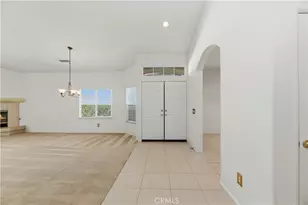 24178 Via Llano, Murrieta, CA 92562 - Photo 7