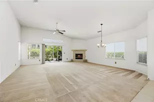 24178 Via Llano, Murrieta, CA 92562 - Photo 9