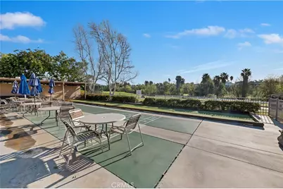 24178 Via Llano, Murrieta, CA 92562 - Photo 61