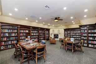 24178 Via Llano, Murrieta, CA 92562 - Photo 39