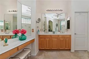 24178 Via Llano, Murrieta, CA 92562 - Photo 27