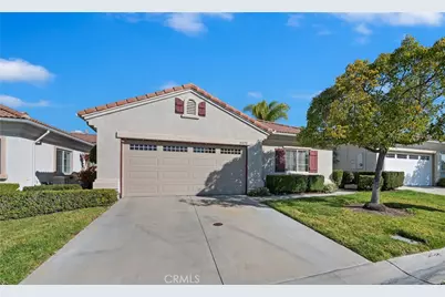 24178 Via Llano, Murrieta, CA 92562 - Photo 1