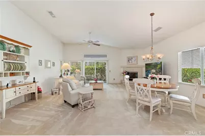 24178 Via Llano, Murrieta, CA 92562 - Photo 9