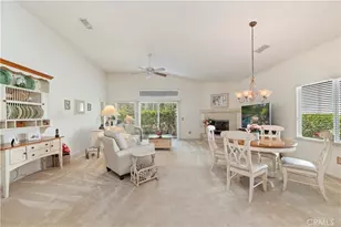 24178 Via Llano, Murrieta, CA 92562 - Photo 9