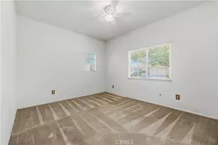 24178 Via Llano, Murrieta, CA 92562 - Photo 27