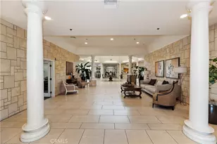 24178 Via Llano, Murrieta, CA 92562 - Photo 37
