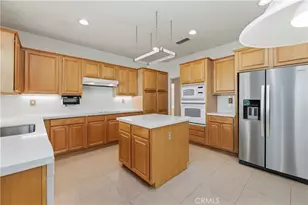24178 Via Llano, Murrieta, CA 92562 - Photo 13