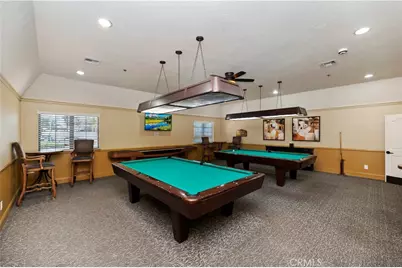 24178 Via Llano, Murrieta, CA 92562 - Photo 53