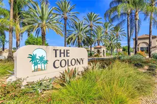 24178 Via Llano, Murrieta, CA 92562 - Photo 35