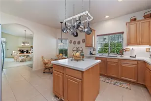 24178 Via Llano, Murrieta, CA 92562 - Photo 15