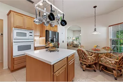 24178 Via Llano, Murrieta, CA 92562 - Photo 19