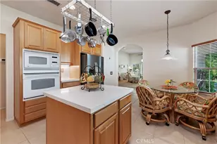 24178 Via Llano, Murrieta, CA 92562 - Photo 19